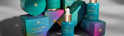 viktor michael products 