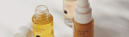Furtuna Skin Regimen Header
