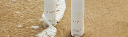 The Australian Brand That is Perfecting Acids