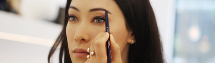Behind the Brand: KIMIKO
