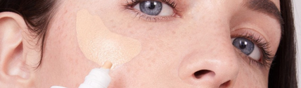 How to Create the Perfect Canvas with SHEN’s Resident Makeup Expert