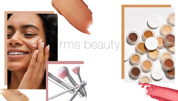 New at SHEN: Behind The Brand RMS