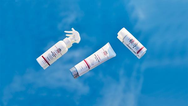 EltaMD Sunscreen