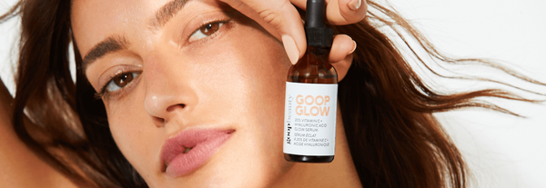 Hyaluronic Acid: A Plumping, Deeply Hydrating, Nourishing and Soothing Skincare Essential