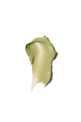 Mara Volcanic Sea Clay Detox Mask
