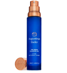 Augustinus Bader The Cream Cleansing Gel