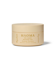 Resurfacing Mycelium Gel Mask