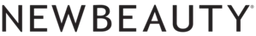 NEWBEAUTY Logo