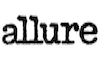Allure Logo