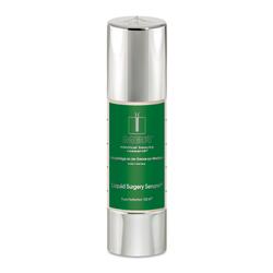 Liquid Surgery Serum