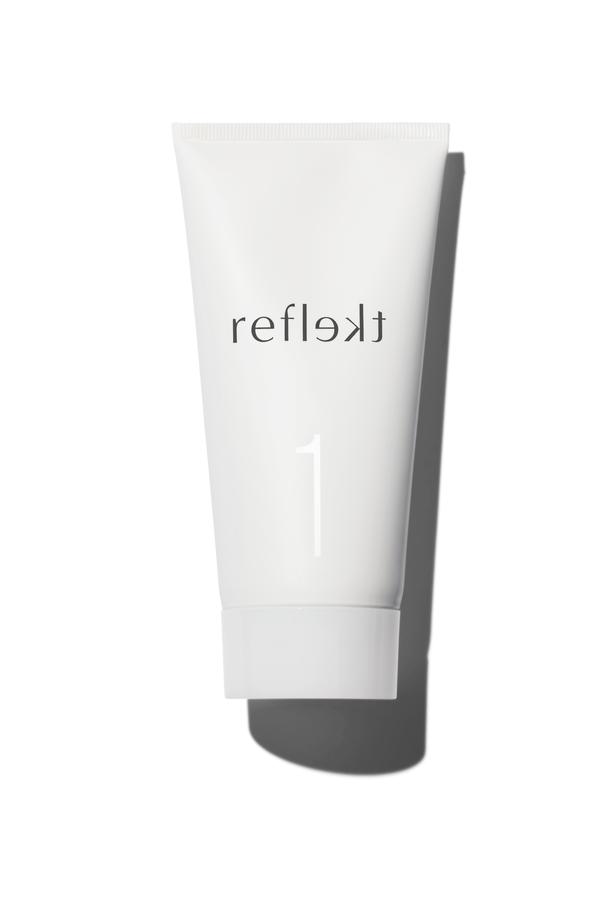Reflekt 1