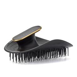 MANTA Hairbrush