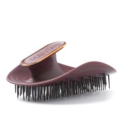 MANTA Hairbrush