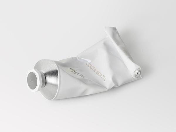 Creme Para O Corpo - Body Cream