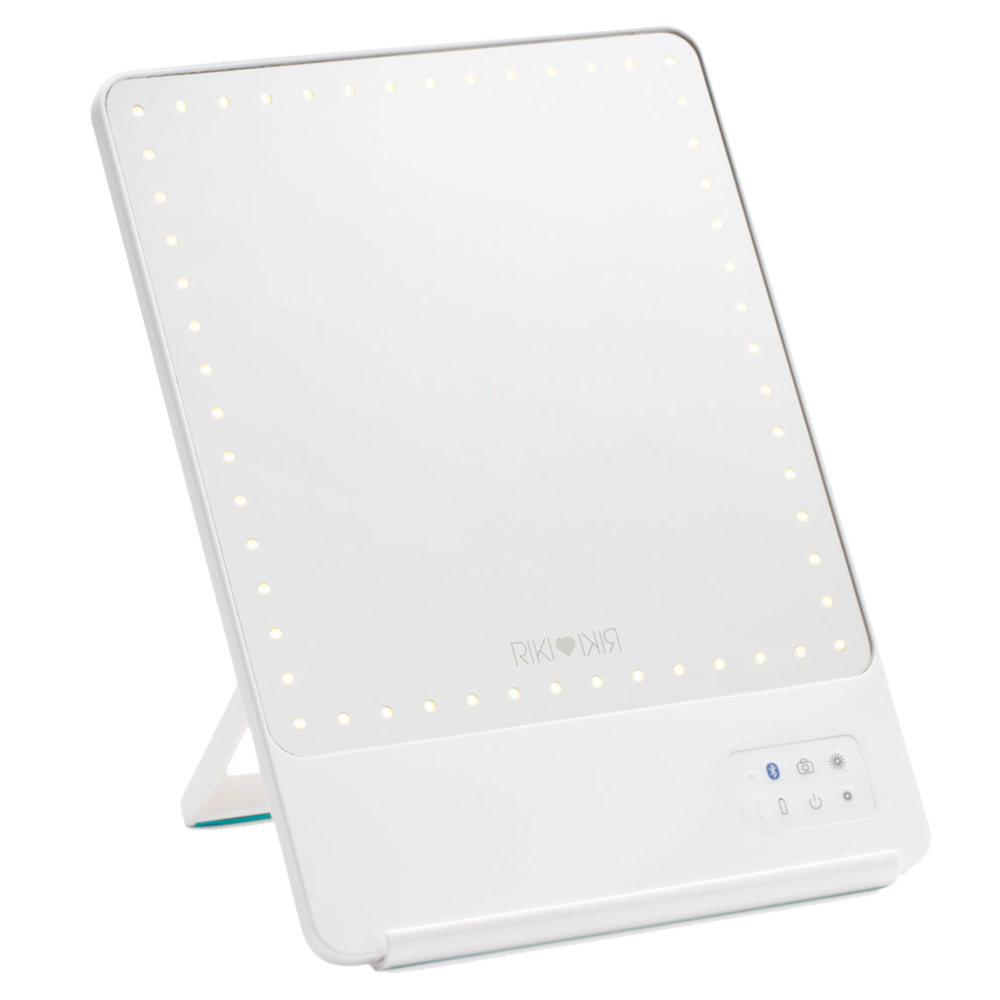 Riki Skinny Mirror