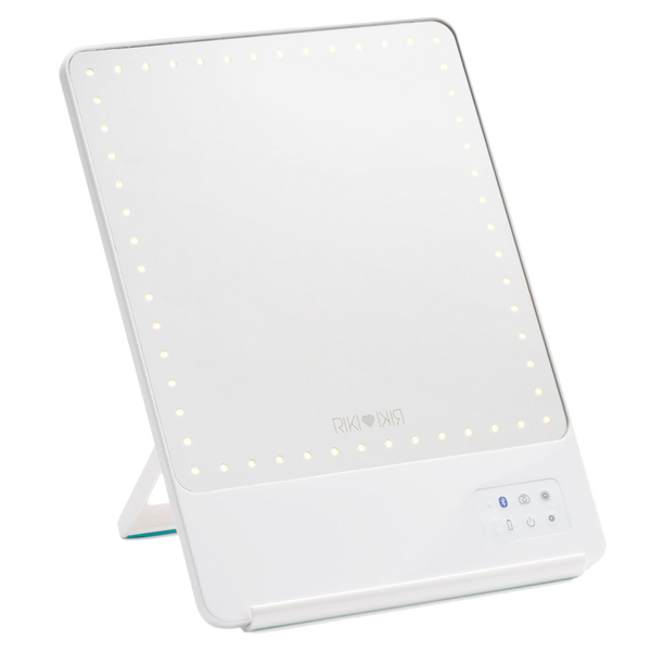Riki Skinny Mirror