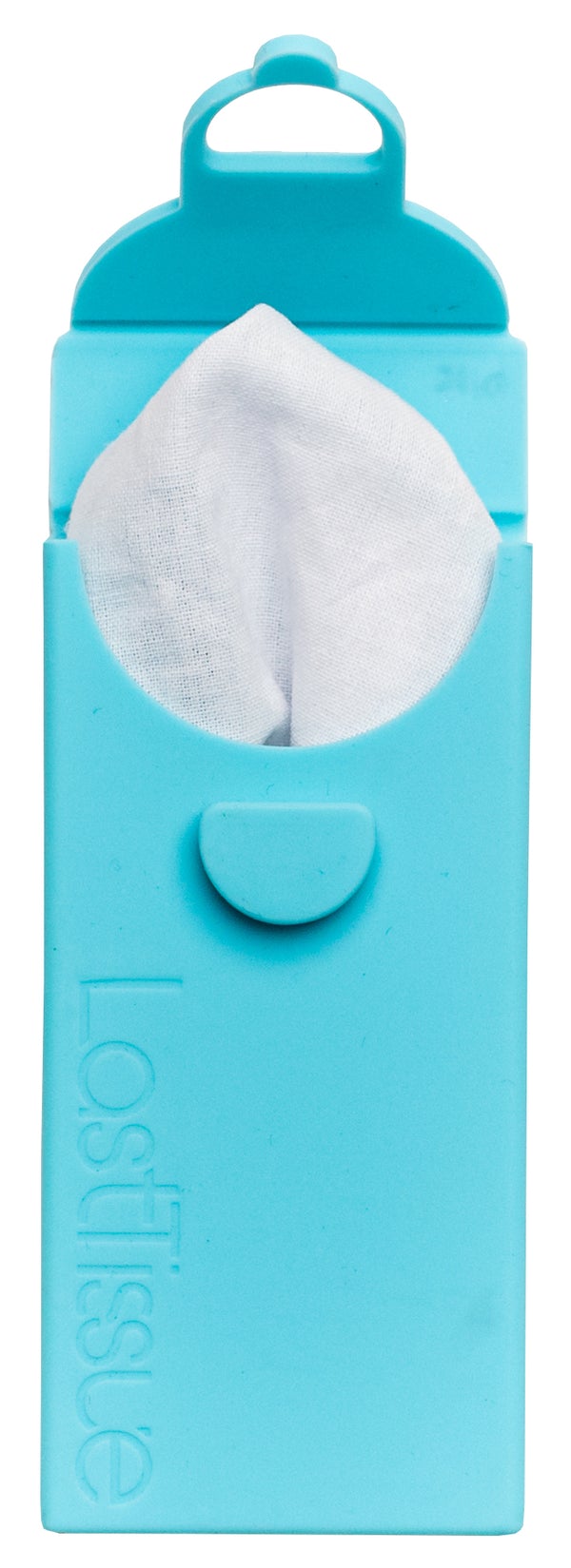 Last Tissue 6 pack