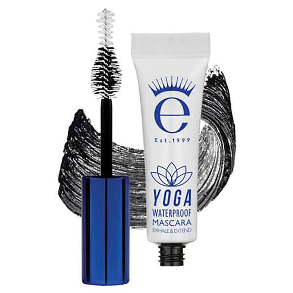 Yoga Waterproof Mascara