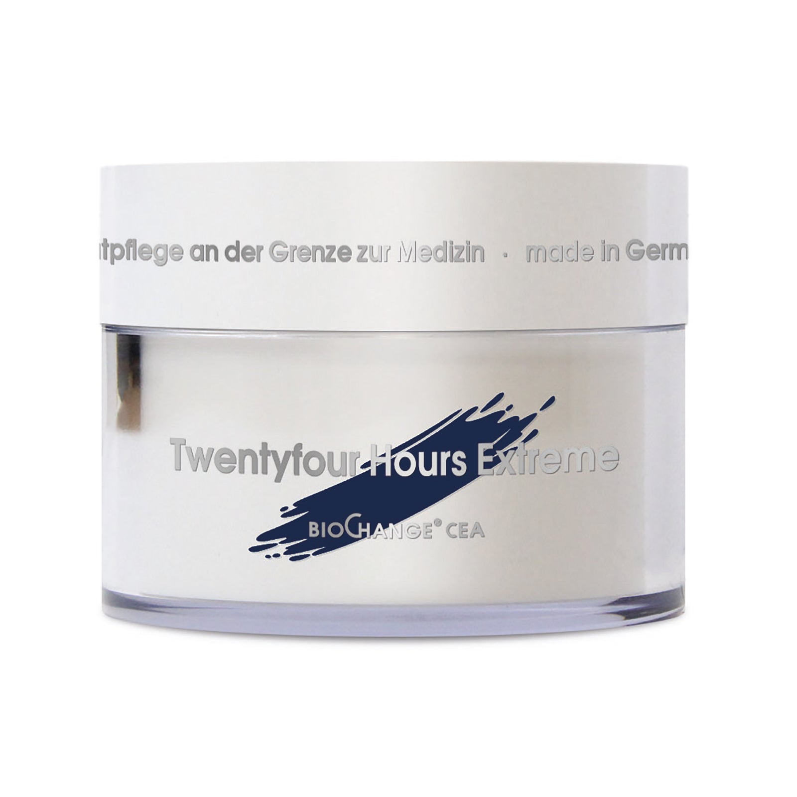 CEA Twentyfour Hours Extreme