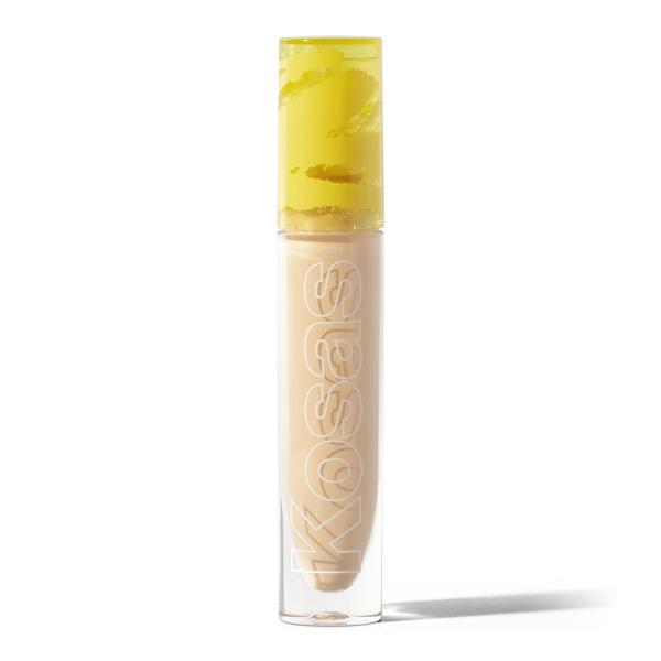 Revealer Concealer