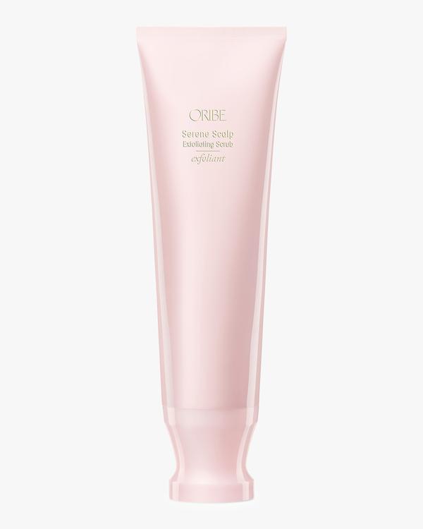 Serene Scalp Exfoliating Scrub