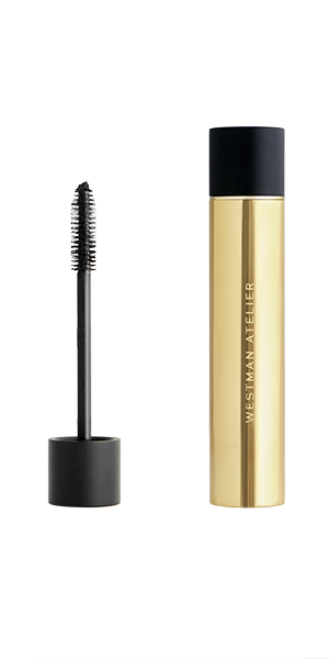 Eye Love You Mascara