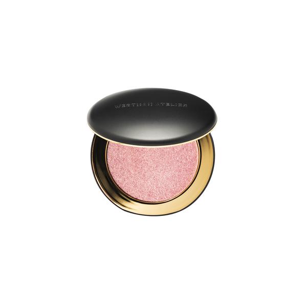 Peau De Rose