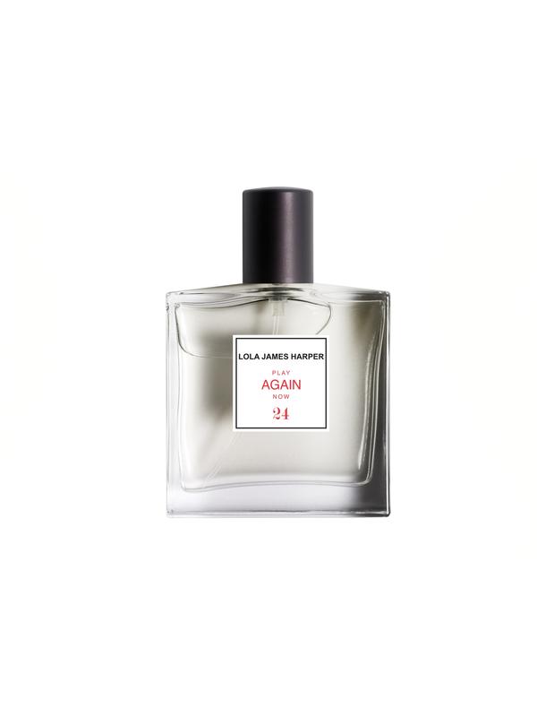Eau de Toilette Mindscents