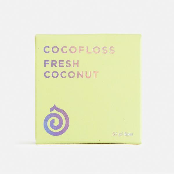 COCOFLOSS