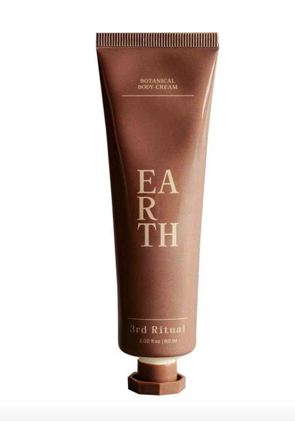 Earth