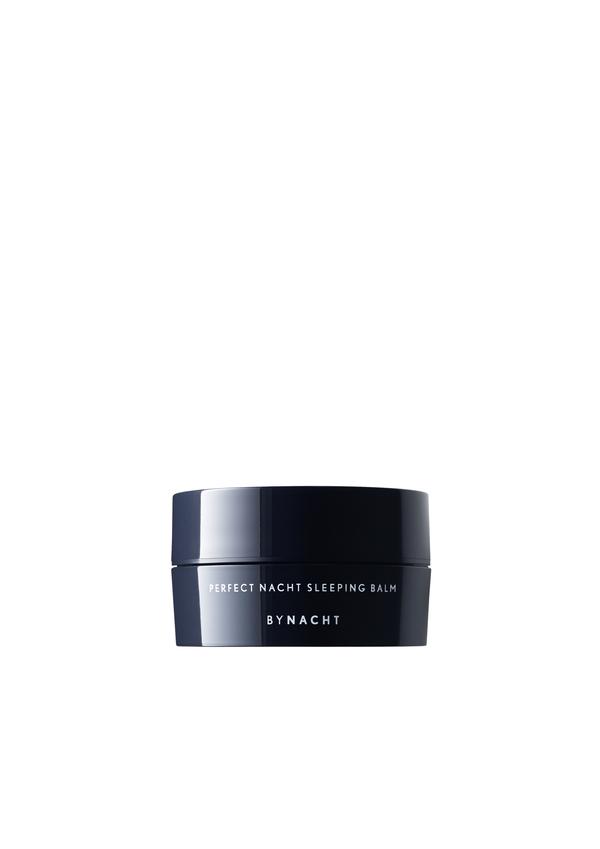Perfecting Nacht Sleeping Balm