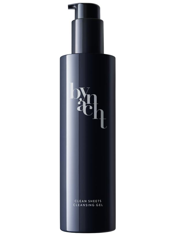 Clean Sheets Cleansing Gel