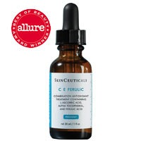 SkinCeuticals CE Ferulic