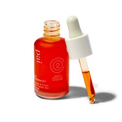 Rosehip Bioregenerate Universal Face Oil