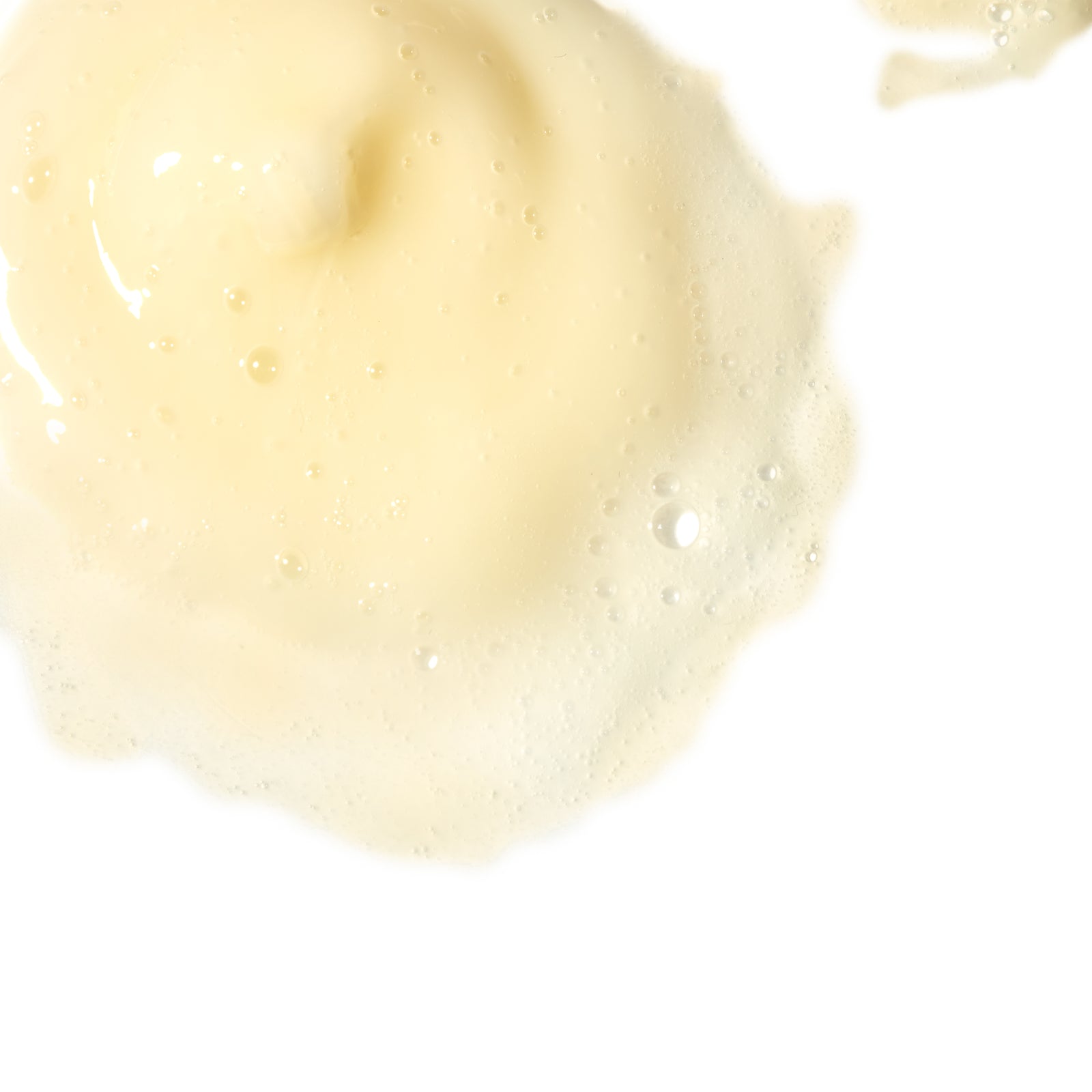 Gentle Genius Body Wash