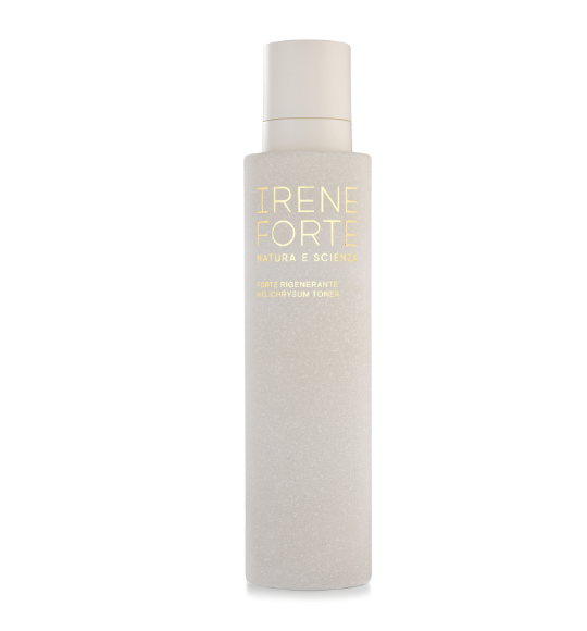 Helichrysum Hyaluronic Toner