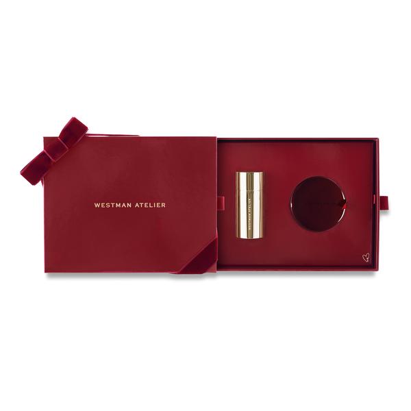 The Gift Edition
