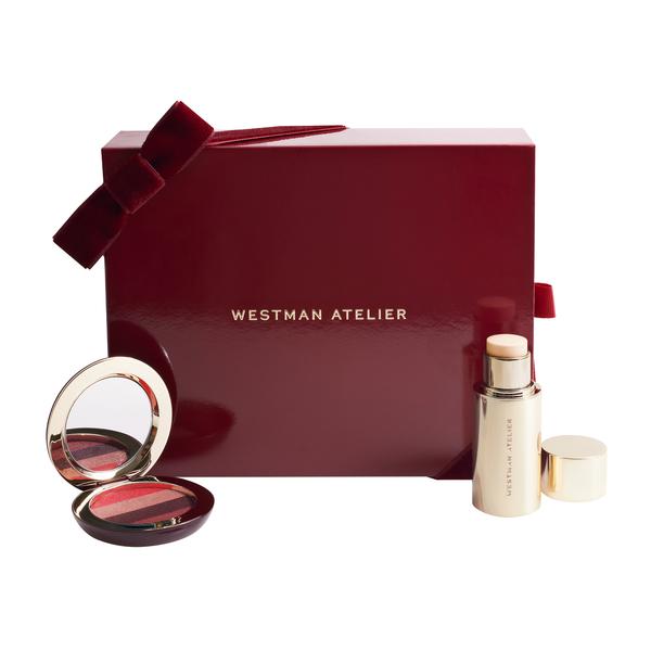 The Gift Edition