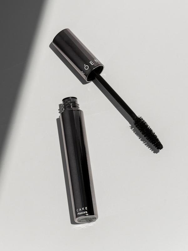 CAKE Mascara