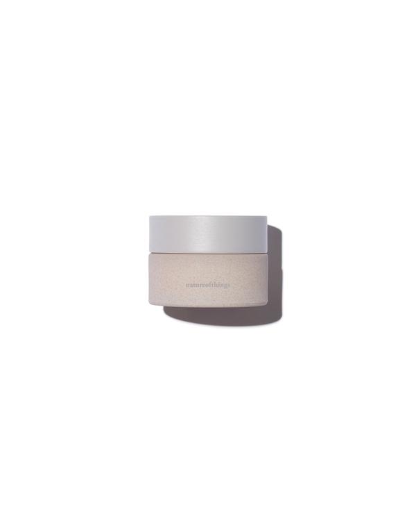 Superlative Body Balm