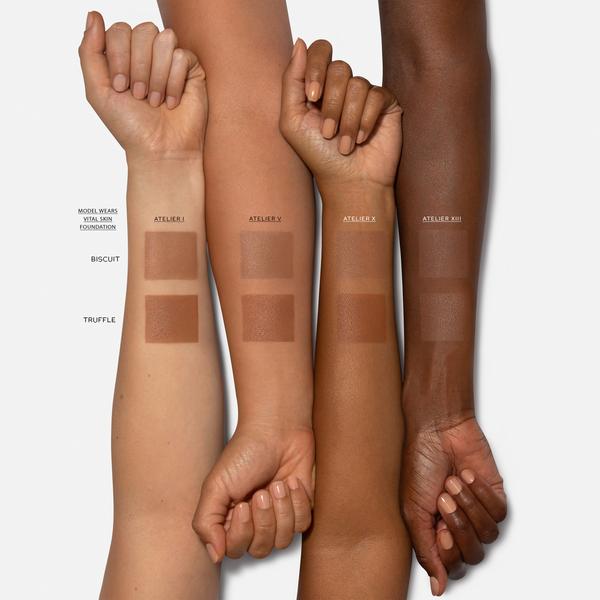 Biscuit - Face Trace Contour Stick