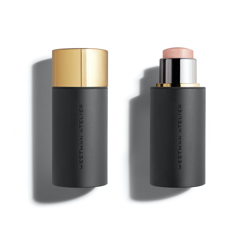 Nectar Highlight Stick
