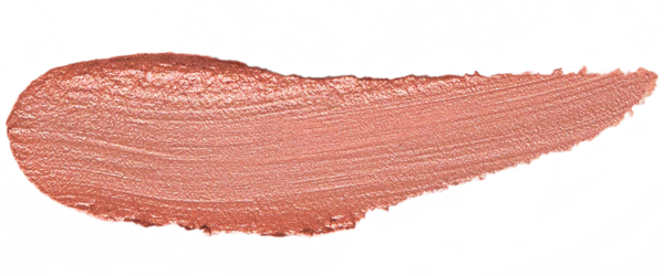 Peau de Pêche Super Loaded Tinted Highlight