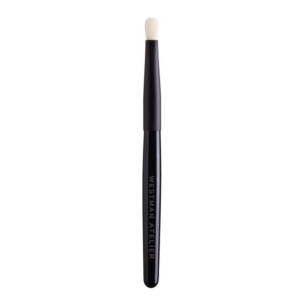 Spot Cheek Brush
