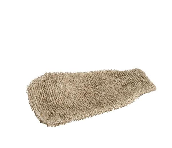 Bath Mitt