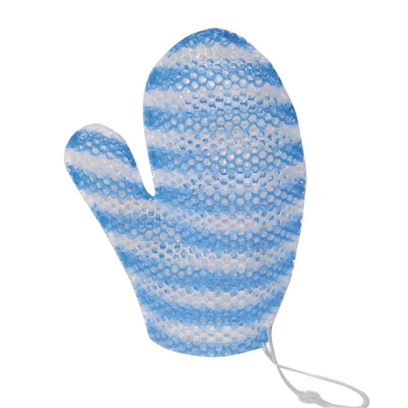 Stimulite Bath Mitt
