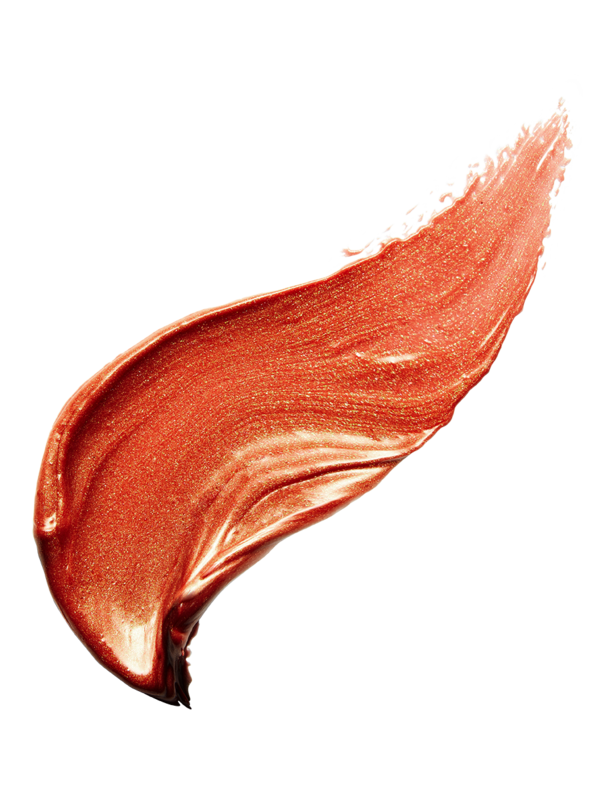Bronze Gold 101 Ointment Lip & Cheek Tint