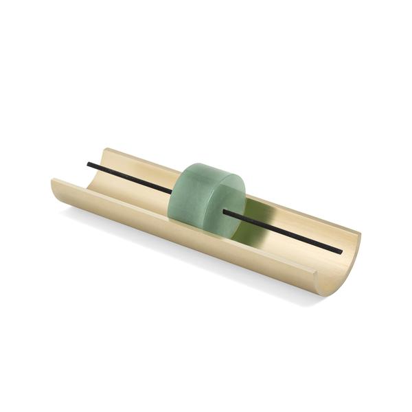Circa Mineral Incense Burner