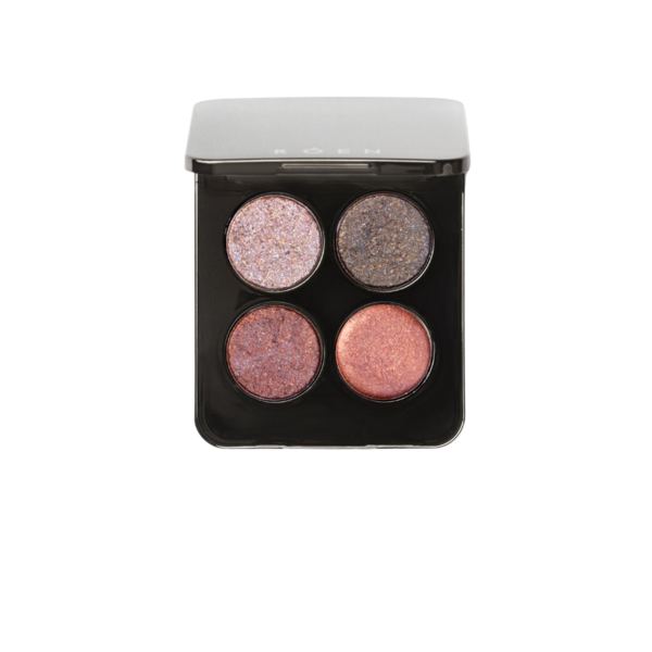 ROÉN 11:11 Eyeshadow Palette