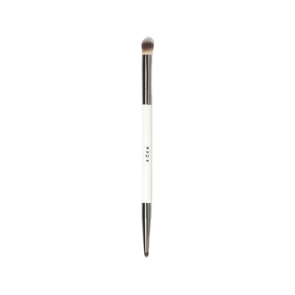 RÓEN Everything Eye Brush